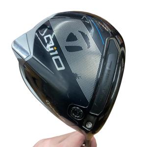 �p���P�O�@�P�O�D�T°