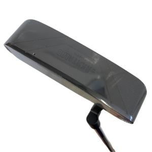 �r�`�j�`�s�`�@�k�`�a�@�r�k�|�O�O�P�@�R�S�C���`�@���t�e�B