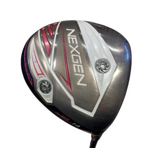 �m�d�w�f�d�m�i�Q�O�P�X�j�@�s�x�o�d�|�S�R�O�@�P�S°�@���f�B�[�X