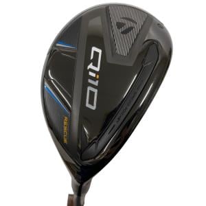 �p���P�O�@�t�R