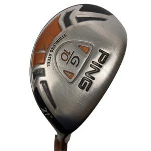 �f�P�O�@�Q�P°