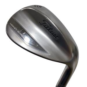 �u�n�j�d�x�@�e�n�q�f�d�c�i�Q�O�P�X�j�@�T�U°�^�P�O°�l