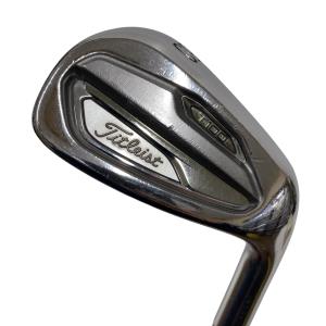 �s���������������@�s�P�O�O�@�v