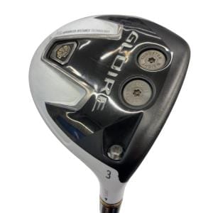 �f�k�n�h�q�d�@�R�v