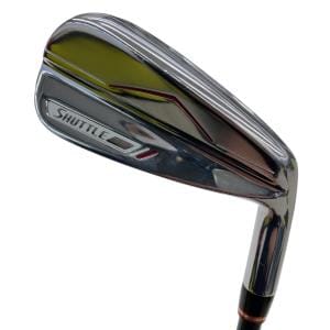 �r�g�t�s�s�k�d�i�Q�O�Q�Q�j�@���T