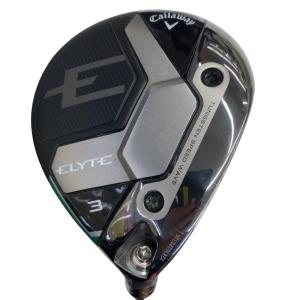 �d�k�x�s�d�@�@�R�v