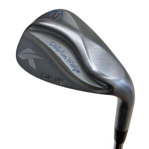 �c�������������@�v���������@�c�v�|�P�Q�T�f�@�V���o�[�@�T�Q°