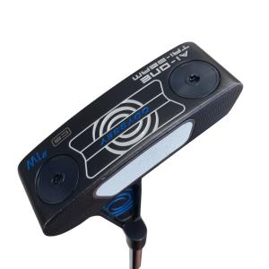 �`���|�n�m�d�@�s�q�h�|�a�d�`�l�@���P�v�@�b�r�@�R�S�C���`