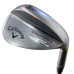 �l�`�b�j�@�c�`�c�c�x�@�Q�@�N�������b�L�@�T�O°�^�P�Q°�r