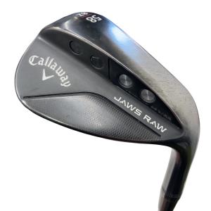 �i�`�v�r�@�q�`�v�@�u���b�N�@�T�W°�^�O�W°�y