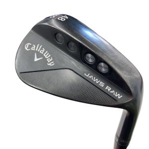 �i�`�v�r�@�q�`�v�@�u���b�N�@�S�W°�^�P�O°�r