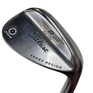 �u�n�j�d�x�@�r�o�h�m�@�l�h�k�k�d�c�@�r�l�S�@�c�A�[�N�����@�S�W°�^�O�U°