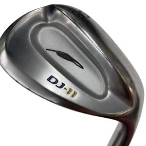 �c�i�|�P�P�@�T�U°