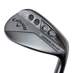 �i�`�v�r�@�q�`�v�@�N�������b�L�@�T�O°�^�P�O°�r