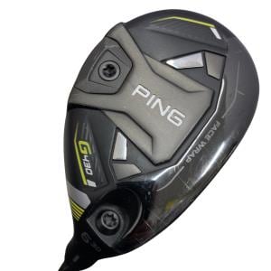 �f�S�R�O�@�t�U