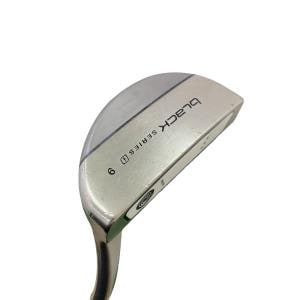 �a�k�`�b�j�@�r�d�q�h�d�r�@���@���X�@�R�S�C���`