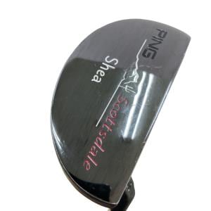 �r�������������������@�r�������@�R�S�D�O�C���`