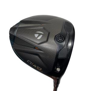 �p���S�c�@�l�`�w�@�P�O�D�T°