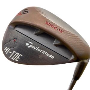 �s�����������@�l�������@�l�h�k�k�d�c�@�f�q�h�m�c�@�g�h�|�s�n�d�@�a�h�f�@�e�n�n�s�i�Q�O�Q�P�j�@�U�O°�^�P�T°