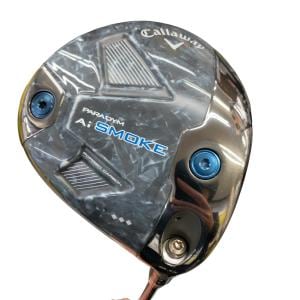 �o�`�q�`�c�x�l�@�`���@�r�l�n�j�d�@�������@�@�X°