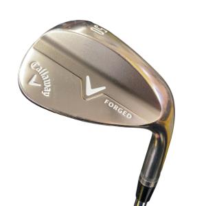 �e�n�q�f�d�c�@�v�d�c�f�d�@�_�[�N�N�������b�L�i�Q�O�P�P�j�@�T�O°�^�P�O°