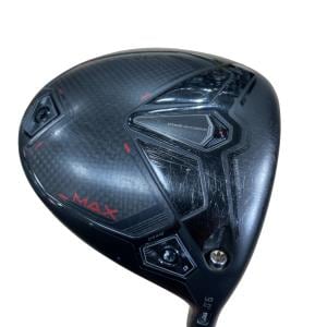 �����������@�c�`�q�j�r�o�d�d�c�@�l�`�w�@�@�X°