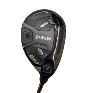 �f�S�R�O�@�t�T