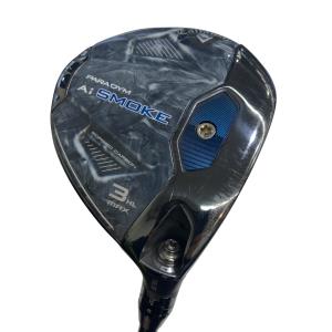 �o�`�q�`�c�x�l�@�`���@�r�l�n�j�d�@�l�`�w�@�@�R�g�k