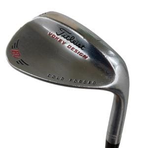 �u�n�j�d�x�@�b�n�k�c�@�e�n�q�f�d�c�@�T�U°�^�P�O°