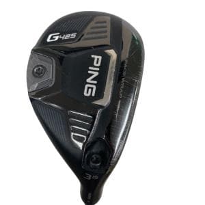 �f�S�Q�T�@�t�R�i�A�[�R�X�t���j