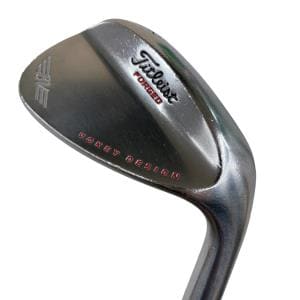 �u�n�j�d�x�@�b�n�k�c�@�e�n�q�f�d�c�@�T�Q°�^�O�W°