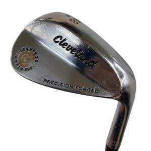 �b�����������������@�T�W�W�@�q�s�w�@�Q�D�O�@�c�A�[�T�e���@�S�W°�^�O�W°