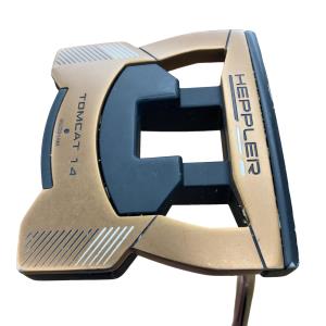 �g�d�o�o�k�d�q�@�s�n�l�b�`�s�@�P�S�@�R�S�C���`�i�o�o�T�X�j