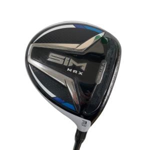 �r�h�l�@�l�`�w�@�R�v