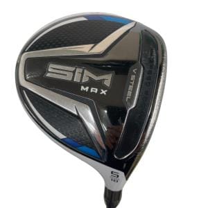 �r�h�l�@�l�`�w�@�T�v