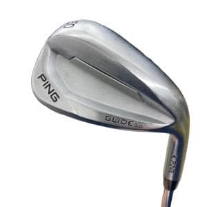 �o�h�m�f�@�f�k�h�c�d�@�R�D�O�@�T�O°�^�P�Q°�@�r�r