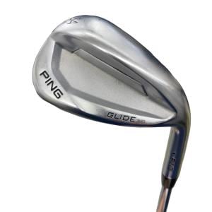 �o�h�m�f�@�f�k�h�c�d�@�R�D�O�@�T�S°�^�P�S°�@�v�r