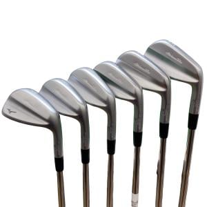 �l�����������@�o�����@�r�|�P�@�U�r