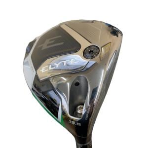 �d�k�x�s�d�@�l�h�m�h�@�c�q�h�u�d�q�@�P�R�D�T°