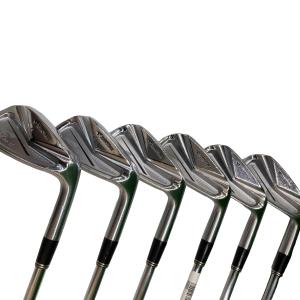 �s�n�t�q�r�s�`�f�d�@�w�|�a�k�`�c�d�@�V�O�T�@�s�x�o�d�@�l�@�U�r