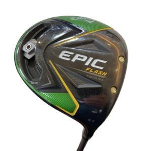 �d�o�h�b�@�e�k�`�r�g�@�r�s�`�q�@�@�X�D�T°