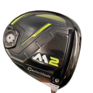 �l�Q�i�Q�O�P�V�j�@�P�O�D�T°