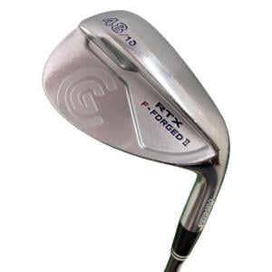 �b�����������������@�q�s�w�@�e�|�e�n�q�f�d�c�@�h�h�@�S�W°�^�P�O°