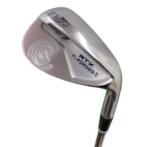 �b�����������������@�q�s�w�@�e�|�e�n�q�f�d�c�@�h�h�@�T�Q°�^�P�Q°