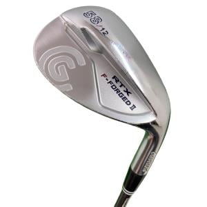 �b�����������������@�q�s�w�@�e�|�e�n�q�f�d�c�@�h�h�@�T�W°�^�P�Q°