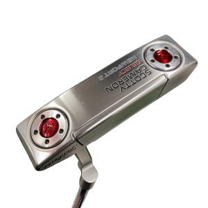 �r�b�n�s�s�x�@�b�`�l�d�q�n�m�@�������������@�m�d�v�o�n�q�s�@�Q�i�Q�O�P�U�j�@�R�S�C���`