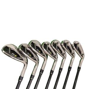 �l�Q�i�Q�O�P�V�j�@�@�W�r�i���{���F�V�{�Z�b�g�j