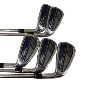 �o�`�q�`�c�x�l�@�l�`�w�@�e�`�r�s�@�T�r