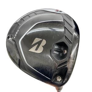 �a�q�h�c�f�d�r�s�n�m�d�@�a�Q�@�P�O�D�T°