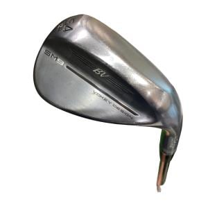 �u�n�j�d�x�@�r�o�h�m�@�l�h�k�k�d�c�@�r�l�X�@�c�A�[�N�����@�T�S°�^�P�Q°�c